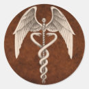 Search for medical symbol stickers Lpn