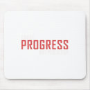 Search for positive emotion mousepads Youth mental health