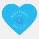 Search for firefly wedding stickers Fireflies