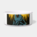 Search for wolf pet supplies Moon