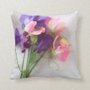 Search for sweet pea cushions Garden