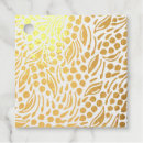 Search for new year favour tags Red