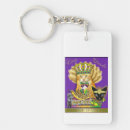 Search for nola key rings Carnival