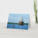 Search for channeling cards Lighthouse