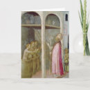 Search for italy seasonal cards Water