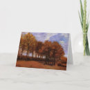 Search for poplar tree cards Woods
