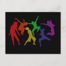 Search for posing cards invites Pose