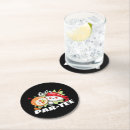 Search for funny golf sayings barware Golfer