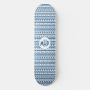 Search for native skateboards Arrows