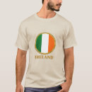 Search for ireland tshirts Celtic