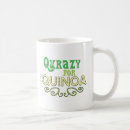 Search for funny food quotes mugs Vegan