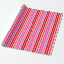 Search for bubblegum wrapping paper Pattern