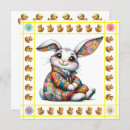 Search for easter bunny baby shower invitations Party