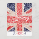 Search for uk map postcards Travel