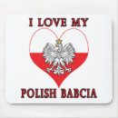 Search for grandmother mousepads Heart