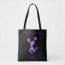 Search for cheerleaders bags For kids