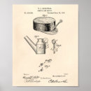Search for 1890 posters Wall