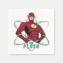 Search for flash paper plates Laboratory