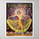 Search for 1920s posters Deco