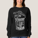 Search for straight outta hoodies Trending