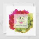Search for inspirational quotes cards Pink
