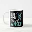 Search for ehlers mugs Rare disease