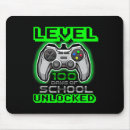 Search for geek kids mousepads Cute