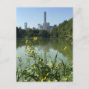 Search for skyscraper postcards Flowers