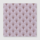 Search for chinese pattern cards Elegant