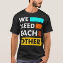 Search for needs other Funny