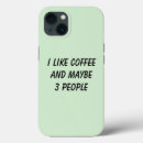 Search for likely iphone cases For her