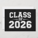 Search for vintage graduation invitations 2026