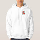 Search for family crest hoodies Genealogy