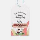 Search for barbeque gift wrap Birthday