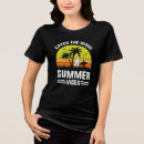 Search for summer vacation tshirts Coastal