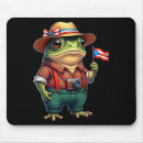 Search for puerto rico flag coqui electronics Funny coqui frog