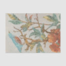 Search for collage tissue paper Animals