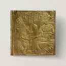 Search for tutankhamun badges Pharaoh