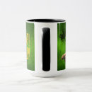 Search for cowardly lion mugs Wizard