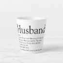 Search for cool valentine mugs Fun