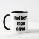 Search for alive mugs Father