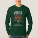 Search for flower power mens clothing Vintage