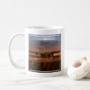 Search for insight mugs Space