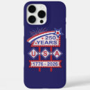Search for vintage americana iphone cases Red white and blue