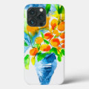 Search for red parrot iphone cases Parrots