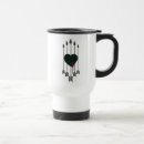 Search for arrow travel mugs Oliver queen