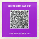Search for text coasters Qr code
