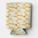 Search for nostalgic patterns Abstract