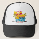 Search for woody baseball caps Beach