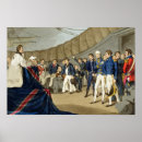 Search for atkinson art Augustus